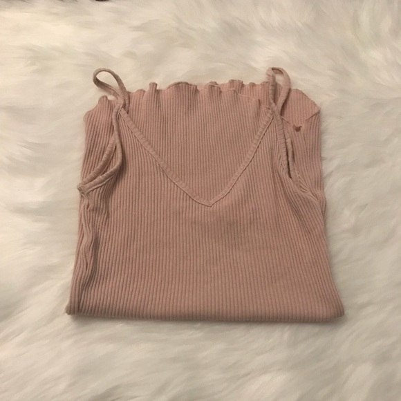 Sold🌷 - Picture 4 of 4